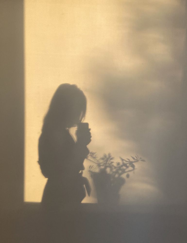 Photograph by Ольга Копина