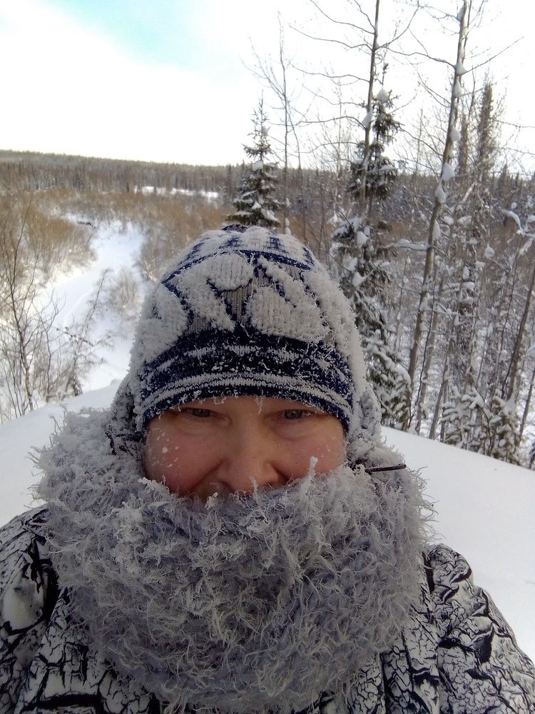 Photograph by Нина Гирнык