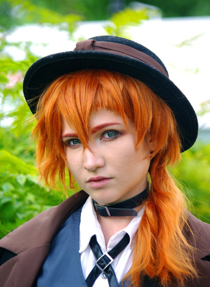 Photograph by Михаил Обертаев