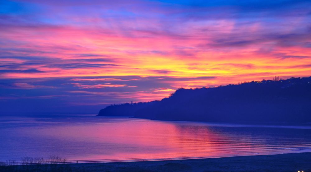 Photograph by Stoyan Baev