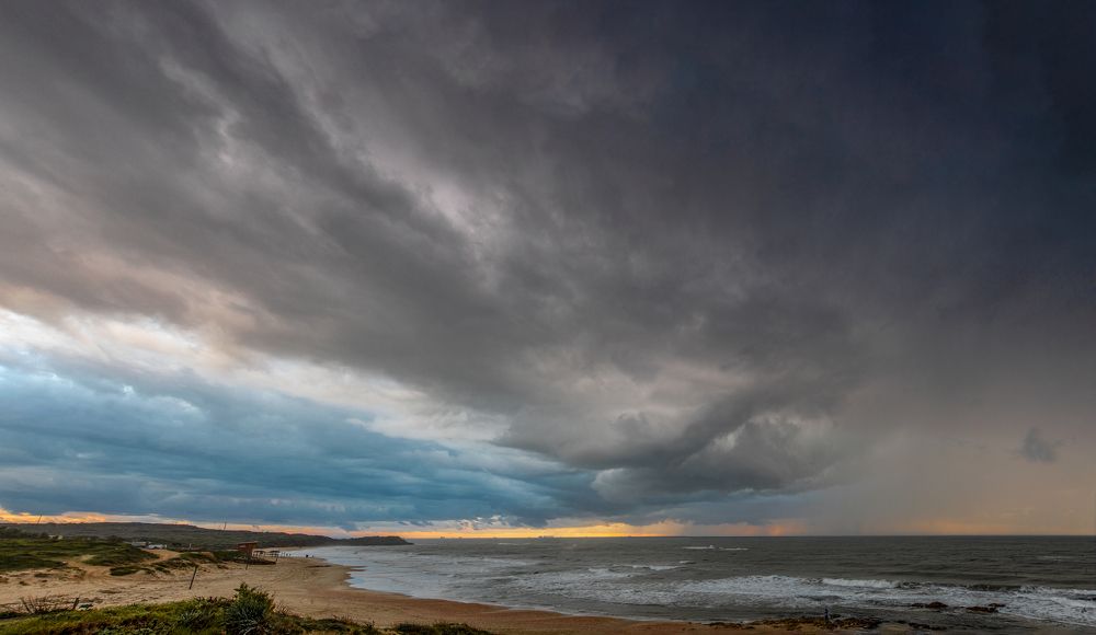 Photograph by Дмитрий Самборский