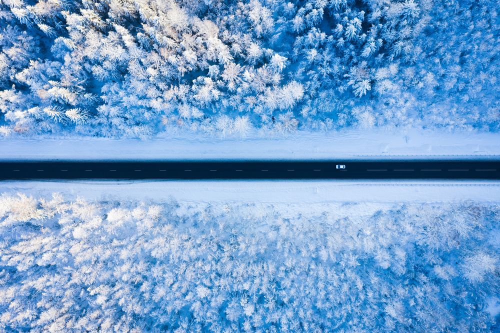 Photograph by Максим Забаровский