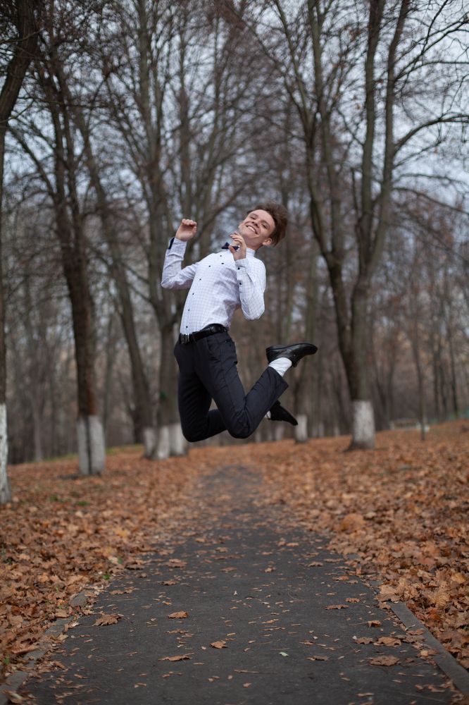 Photograph by Наталия Чайка