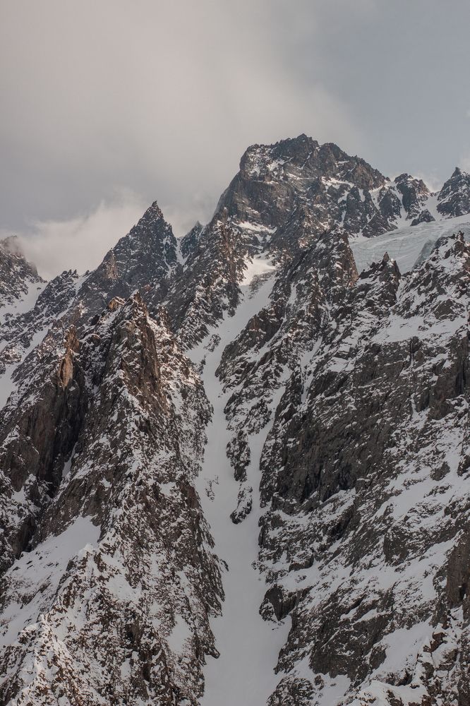 Фотография автора Сергей Фисун