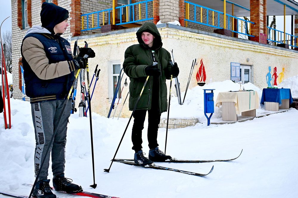 Photograph by Валерий Талейко