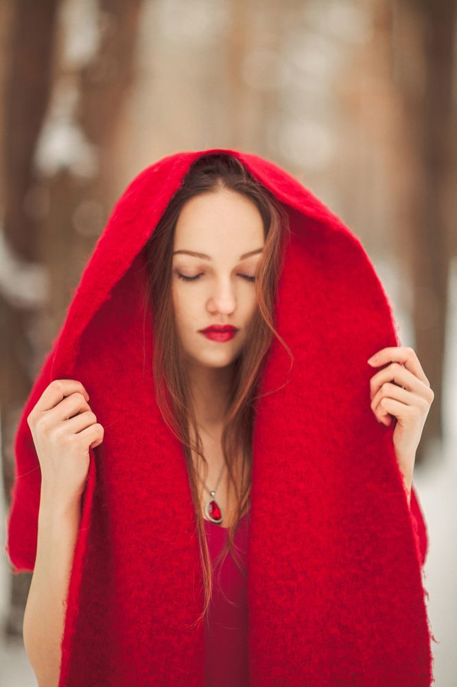 Photograph by Iryna Skaskevich