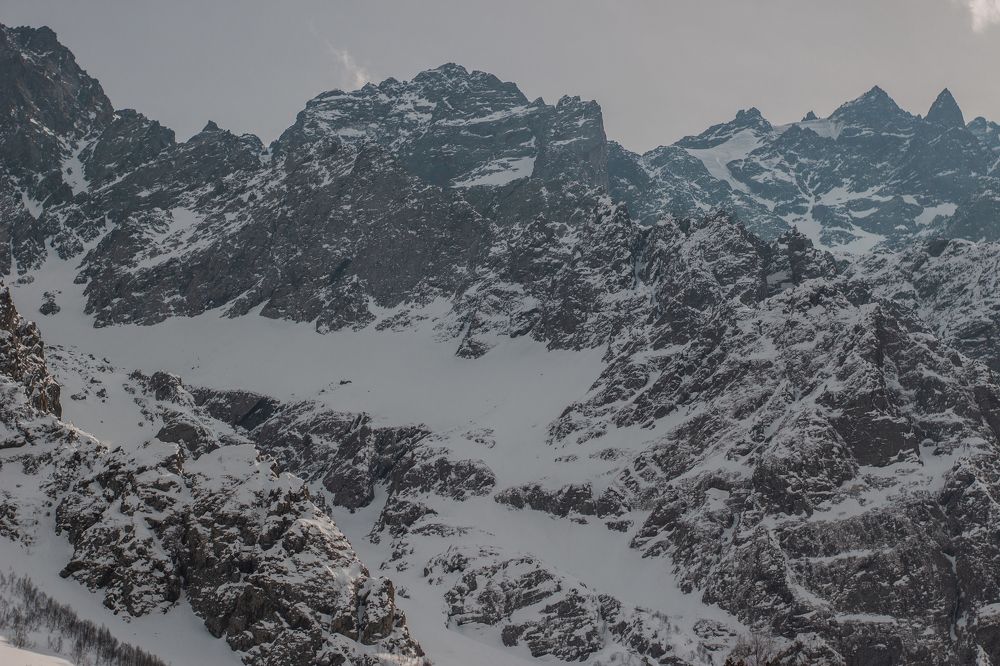 Фотография автора Сергей Фисун