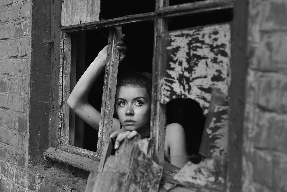 Photograph by Генов Павел