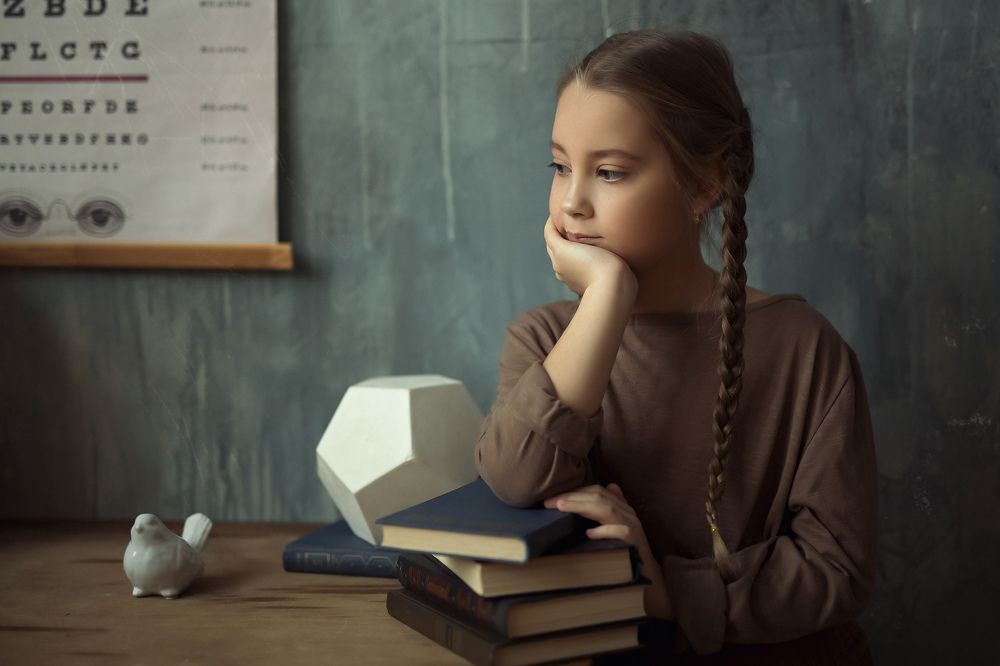 Photograph by Наталья Русских