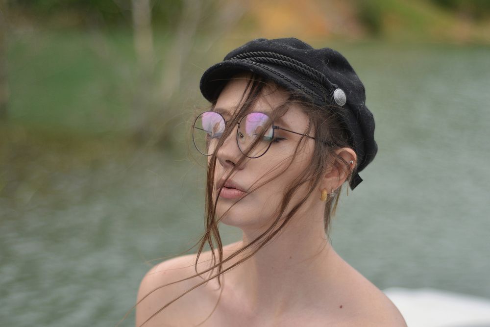 Photograph by Генов Павел