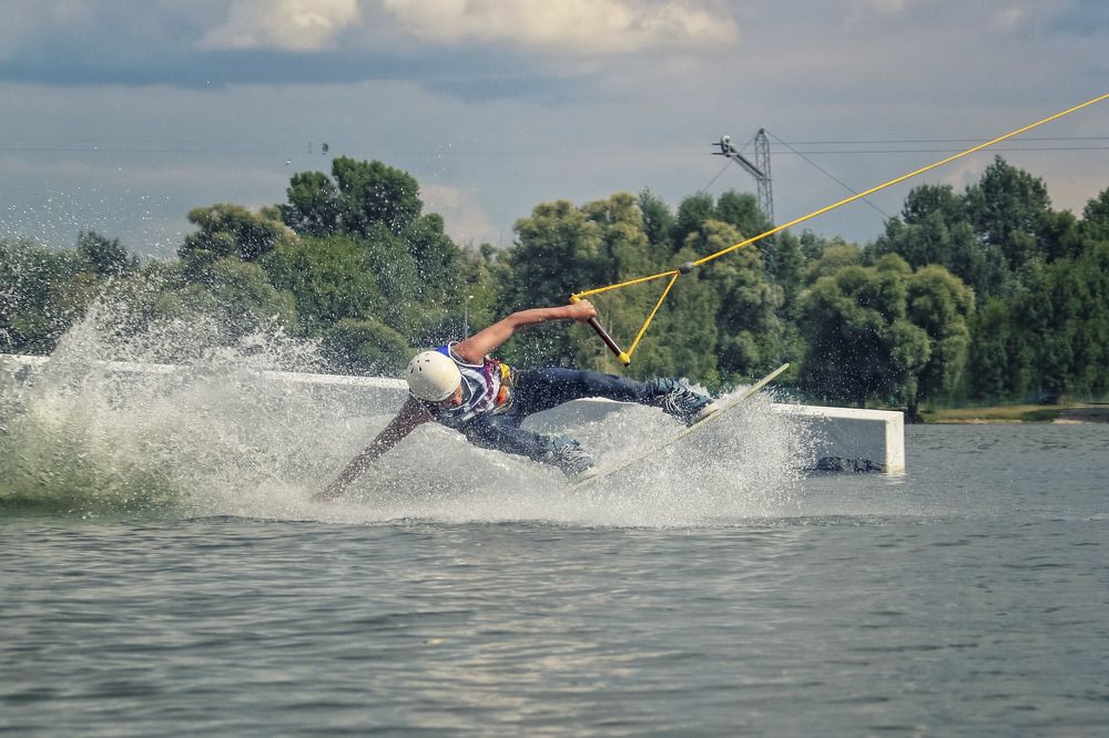 Photograph by Алексей Сидак