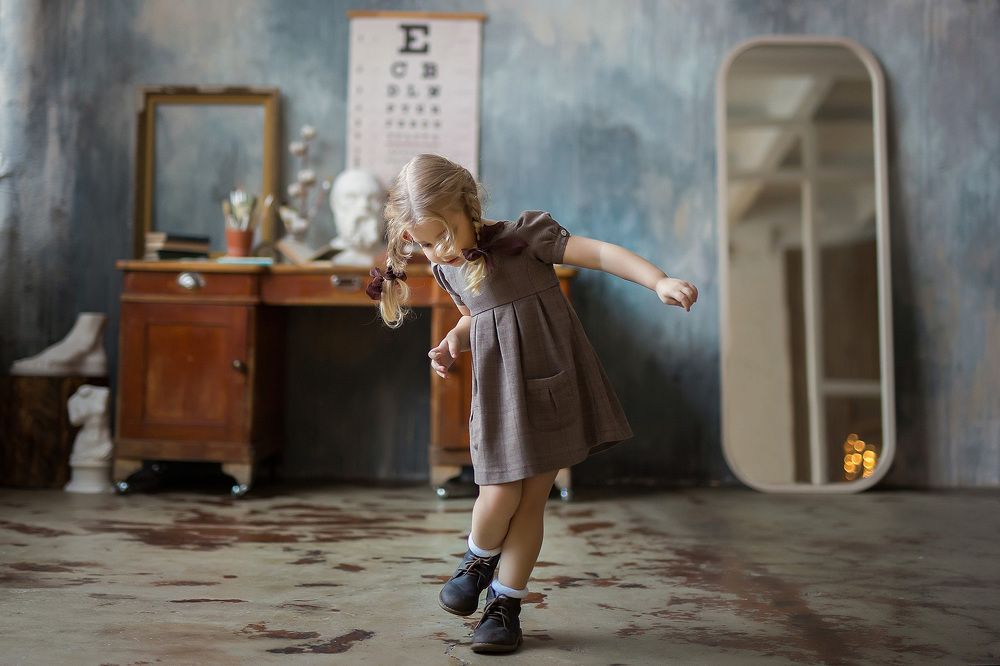 Photograph by Наталья Русских