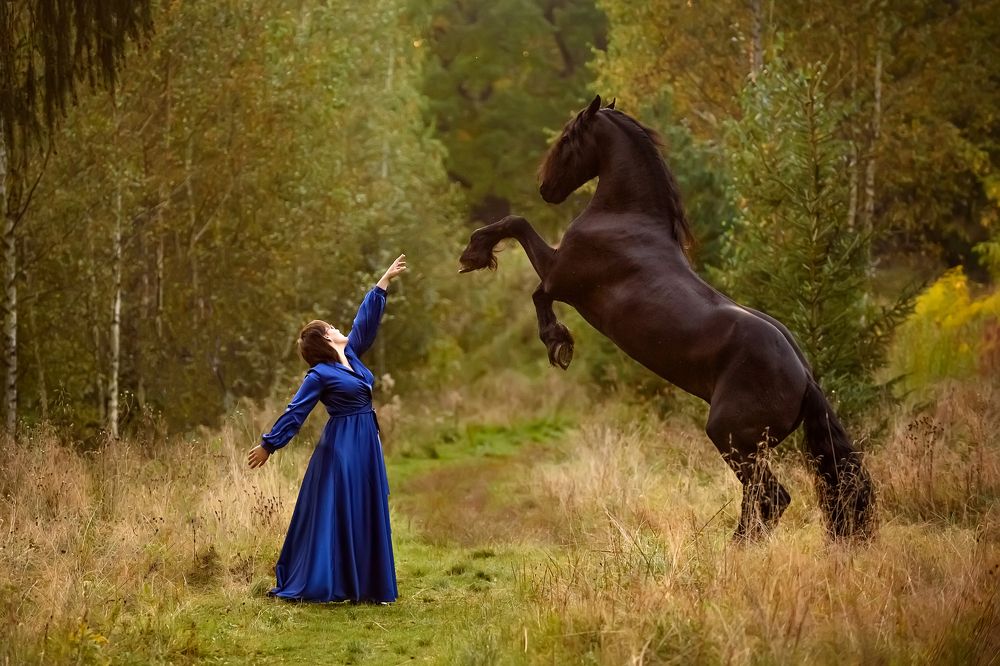 Photograph by Елена Ивонина