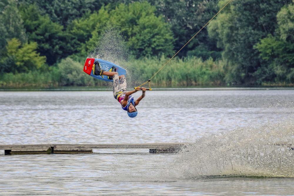 Photograph by Алексей Сидак