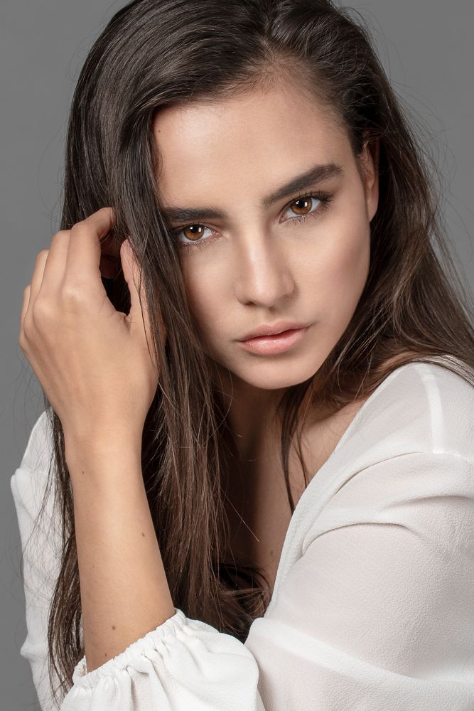 Photograph by Borviz Attila