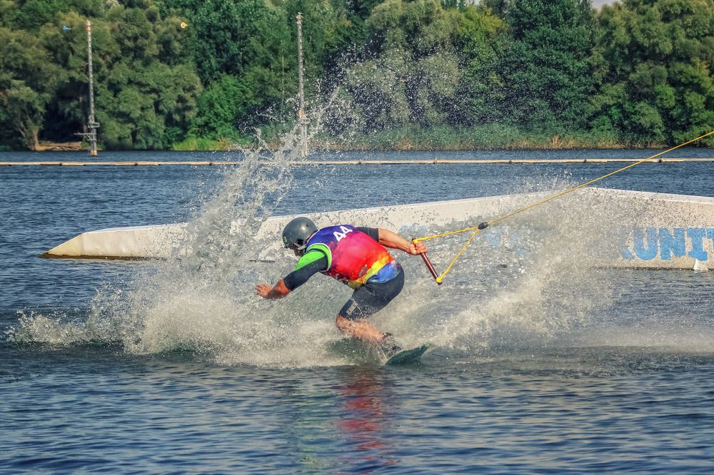 Photograph by Алексей Сидак