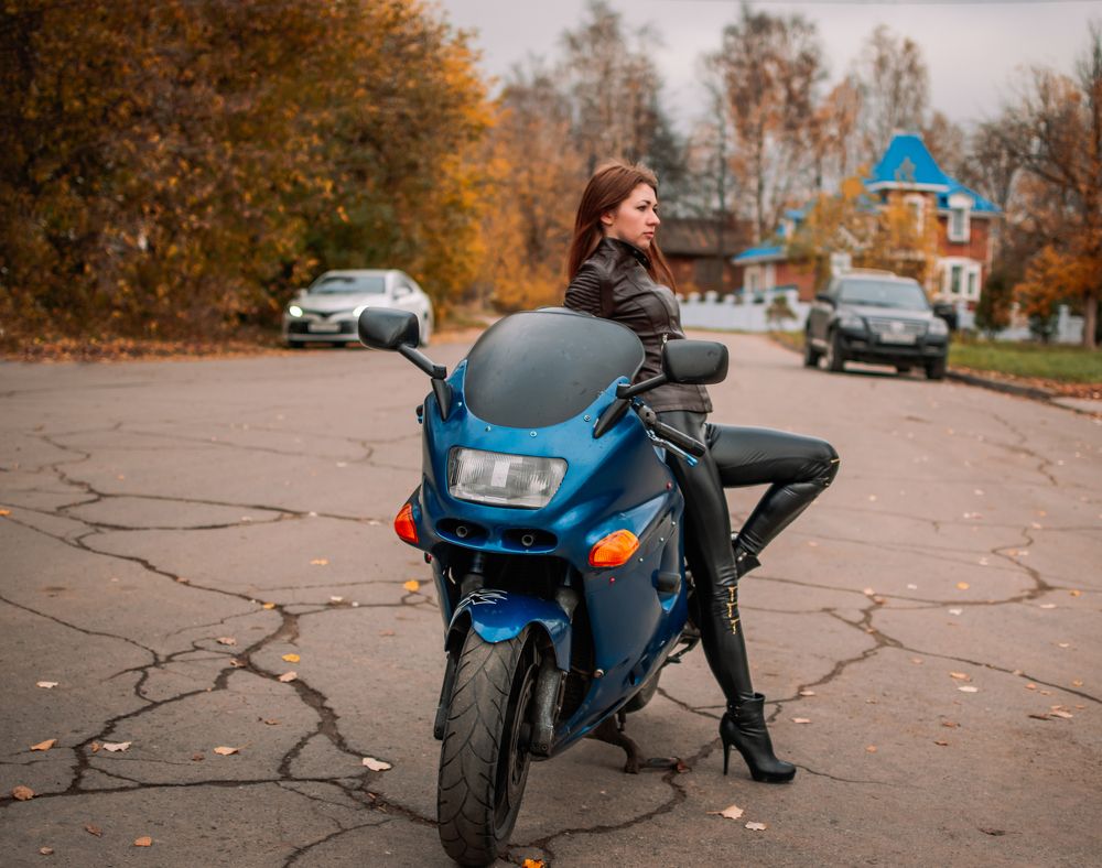 Photograph by Ketti Kuper