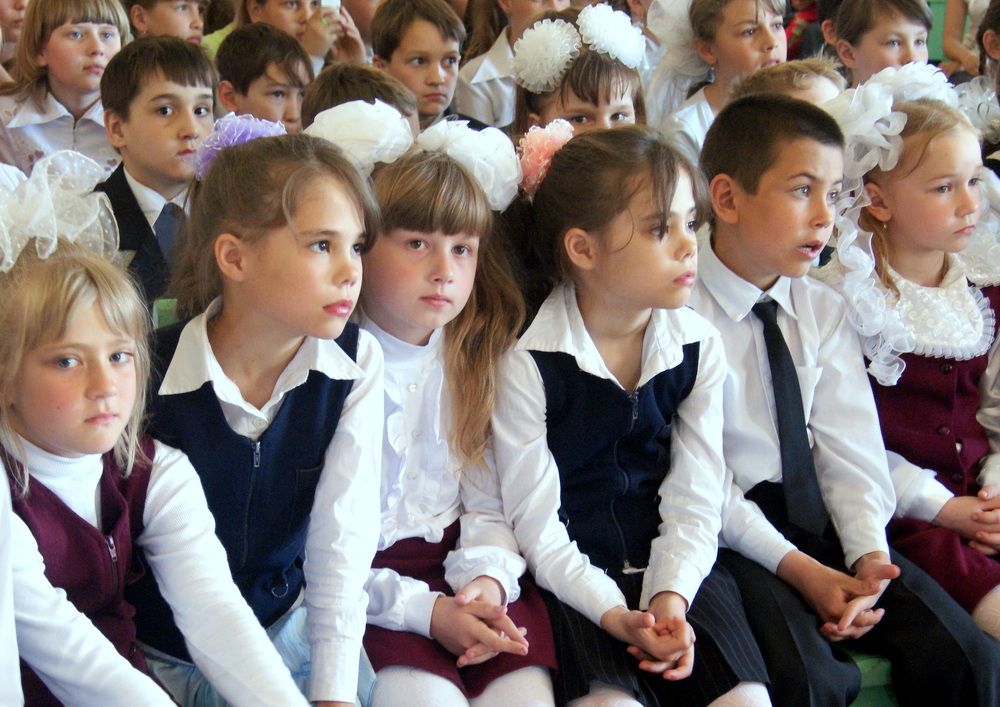 Photograph by Александр Лебедев