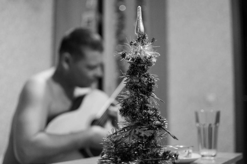 Photograph by Елена Клочкова