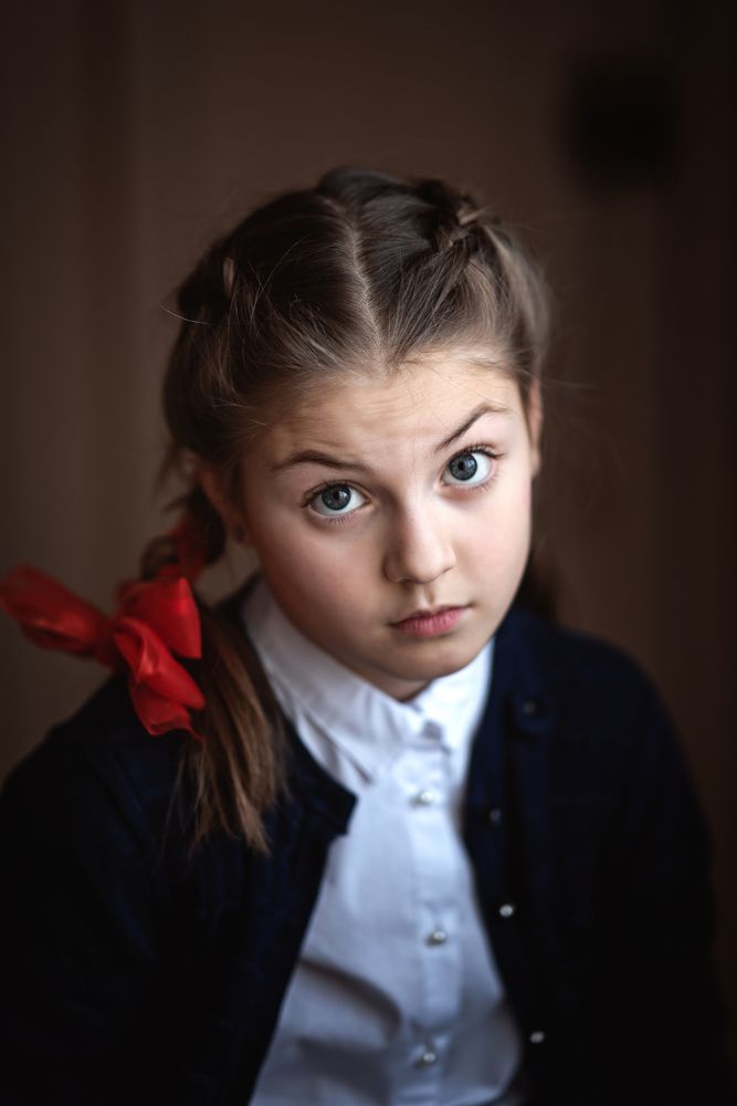 театр одного актера