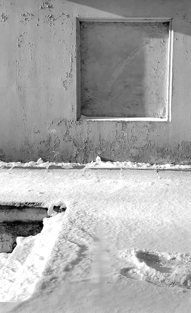 Photograph by Ирина Аверьянова