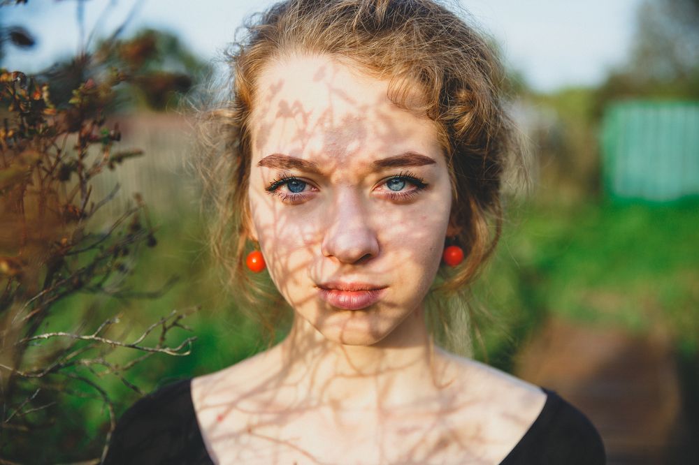 Photograph by Алекса