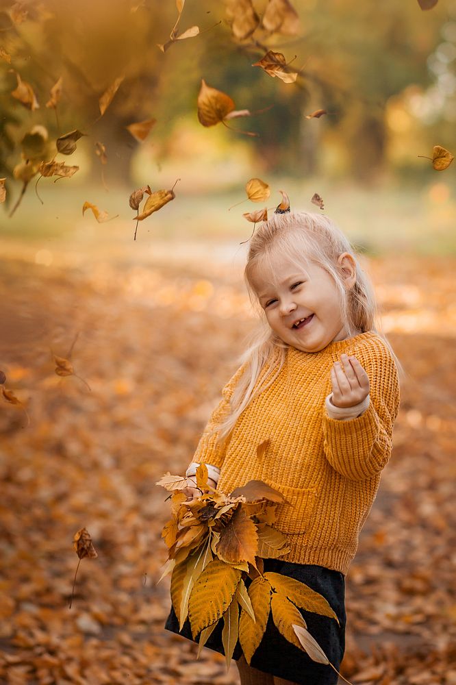 Photograph by Ирина Габо