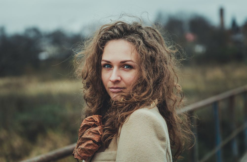 Photograph by Алекса