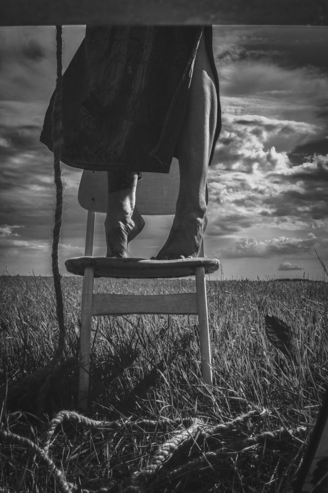 Фотография автора Алина Филатова