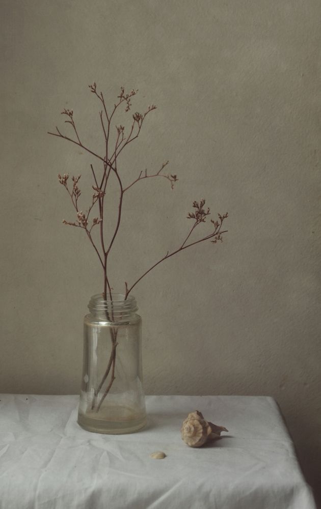 Photograph by Ирина Ямчицкая