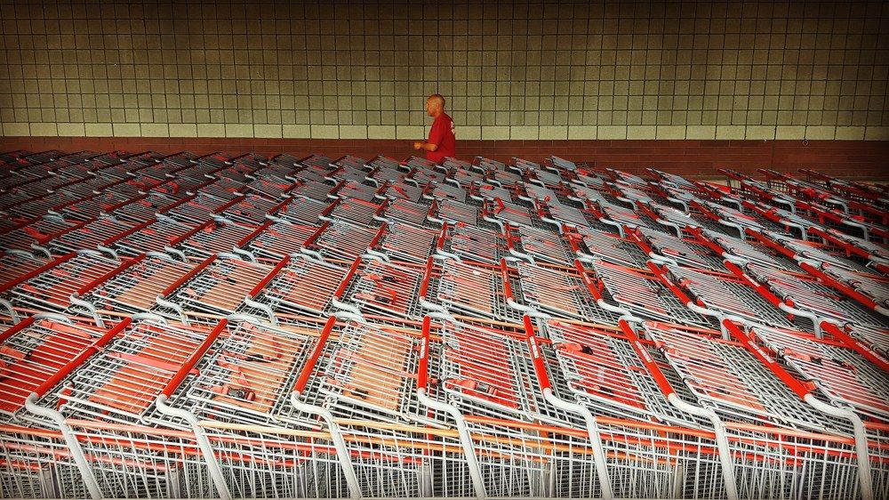 Photograph by Игорь Баль