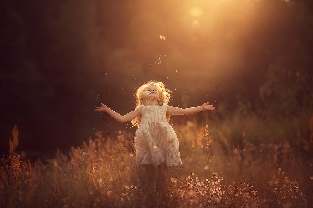 Фотография автора Ирина Микульская