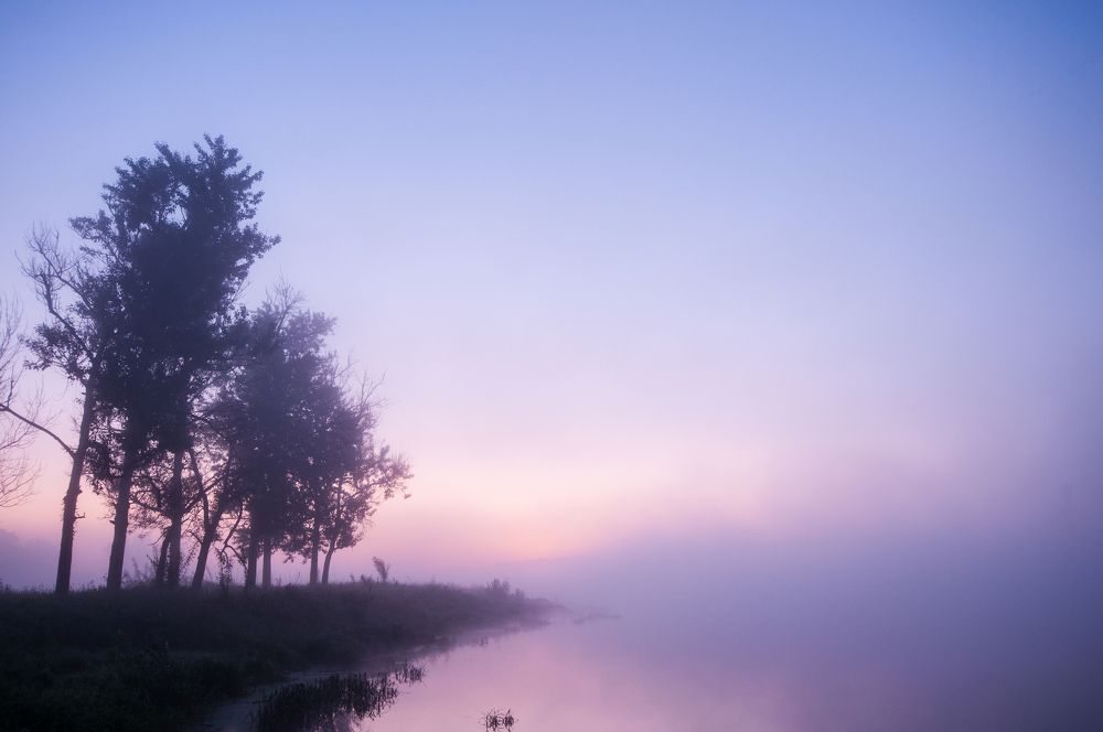 Photograph by Кирилл Корнев