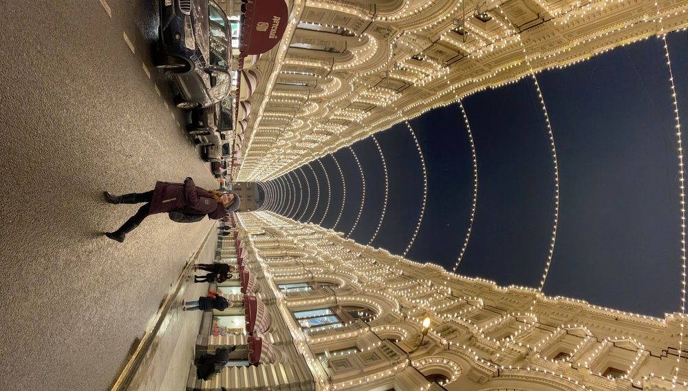 Photograph by Светлана