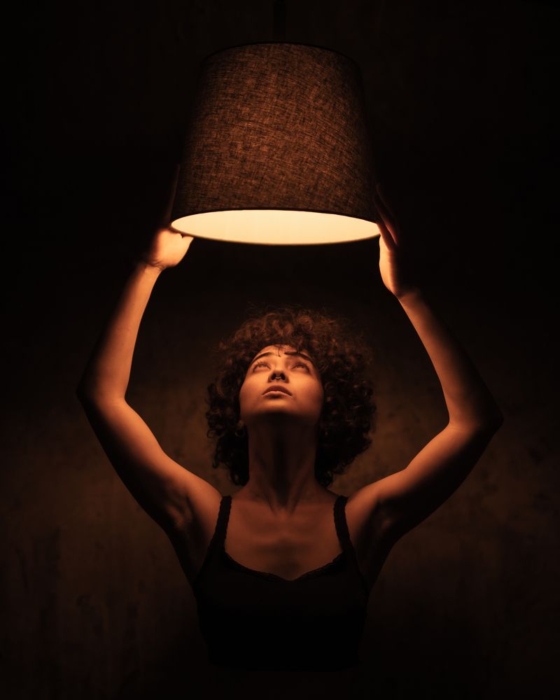 Photograph by Маргарита Абремская