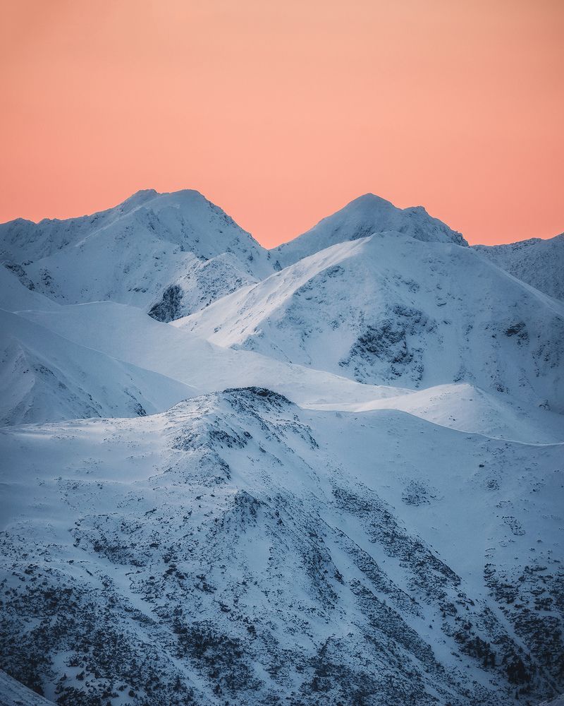 Photograph by Przemyslaw Szewczyk