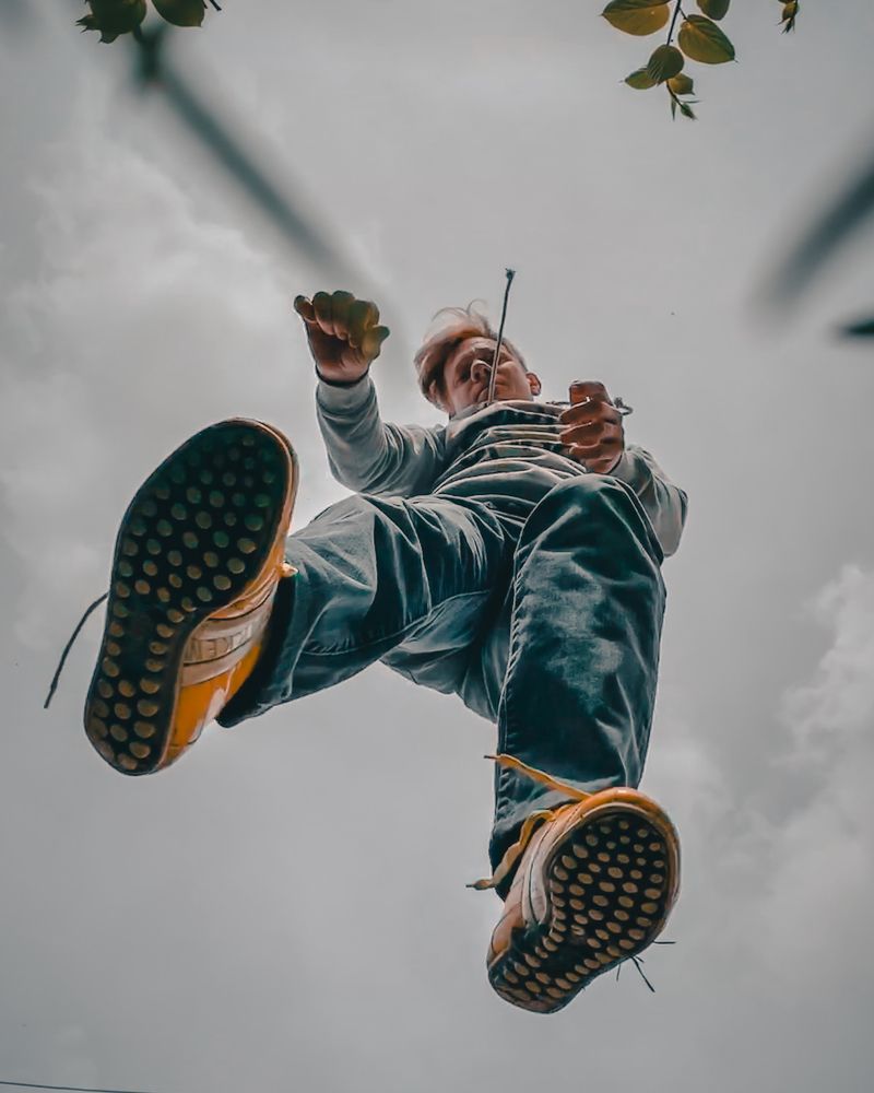 Photograph by Сергей Молчанов