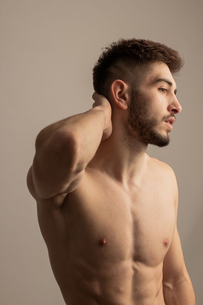 Фотография автора Сергей Фисун