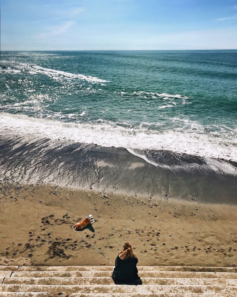 Photograph by Станислав