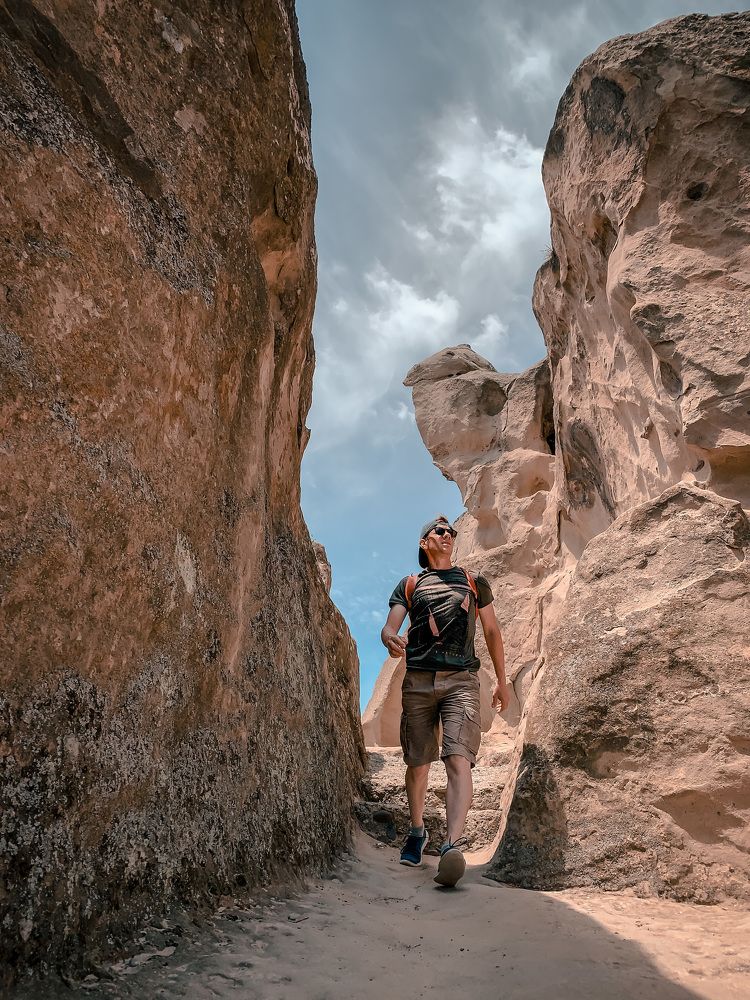 Photograph by Сергей Молчанов