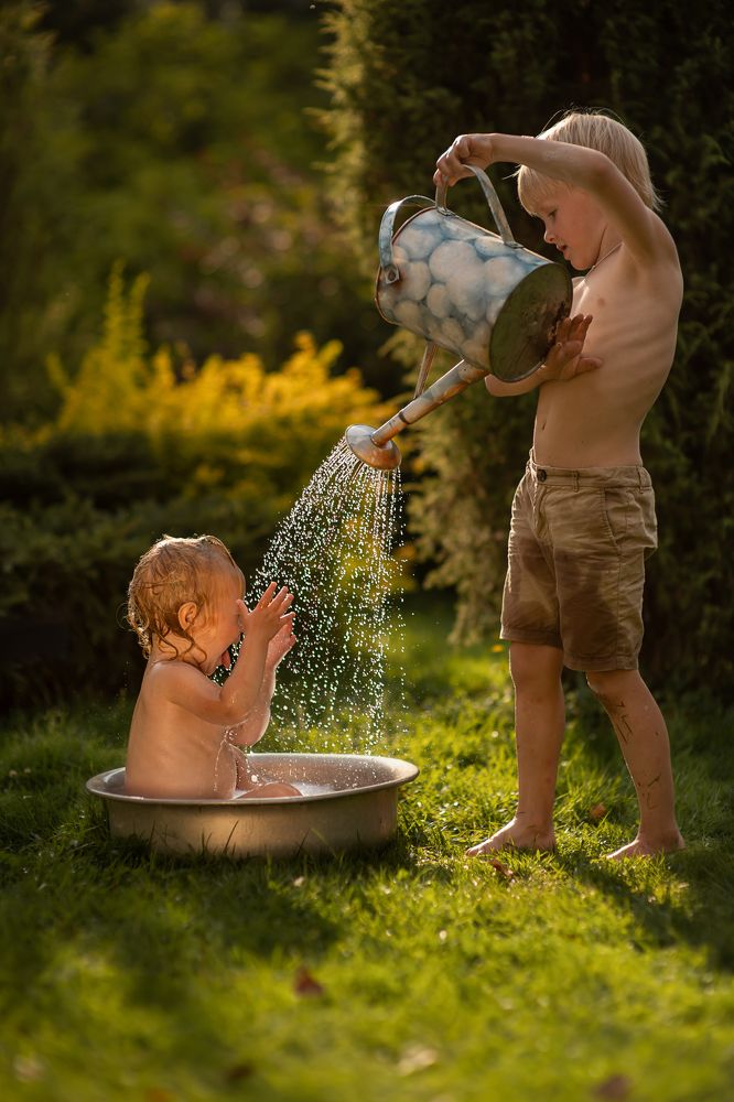 Photograph by Екатерина Часова