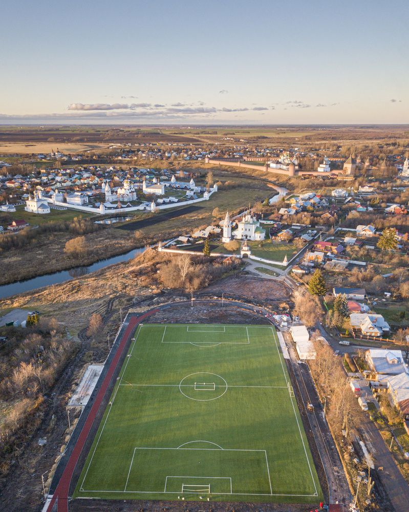 Photograph by Мария Горелова