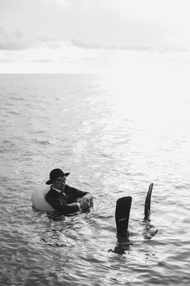 Photograph by Галина Скорик