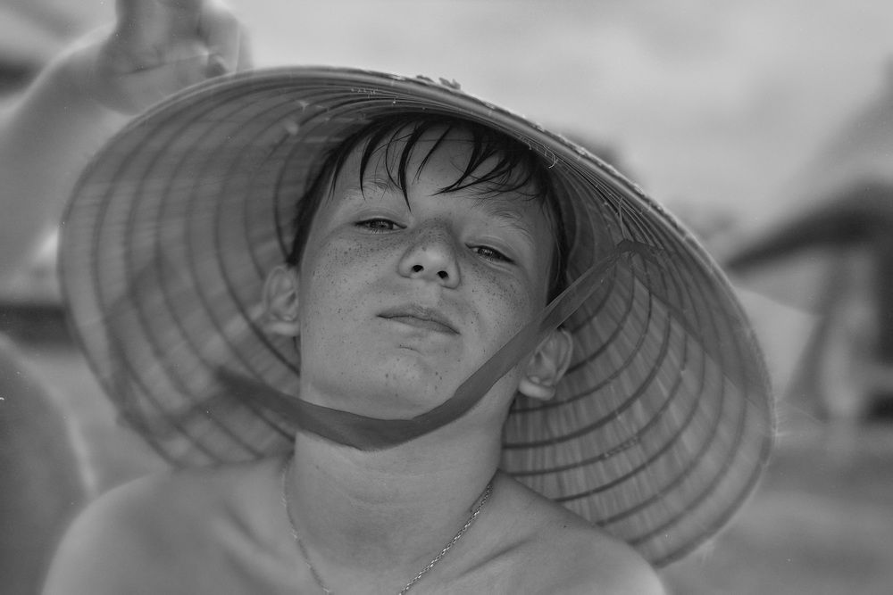 Photograph by Мария Вербицкая