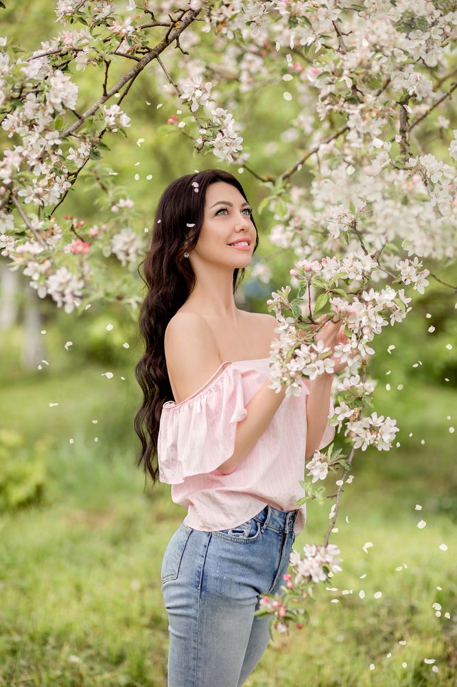 Photograph by Елена Шило