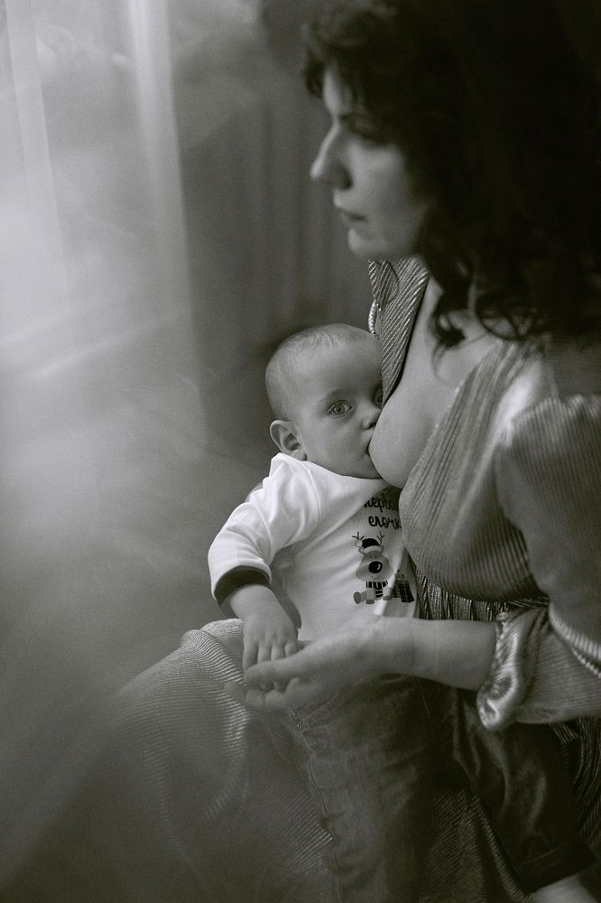 Photograph by Зайцева Оксана