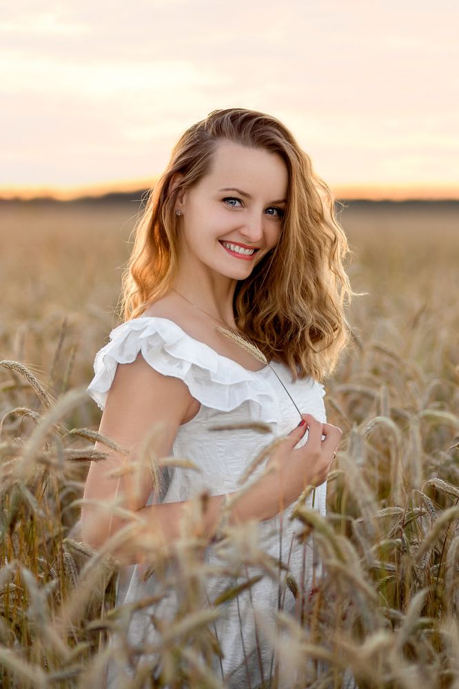 Photograph by Елена Шило