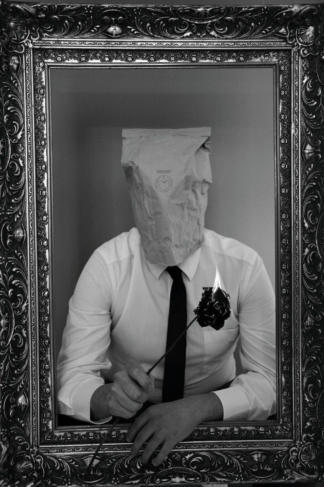 Photograph by Taxiarchis Geronikos