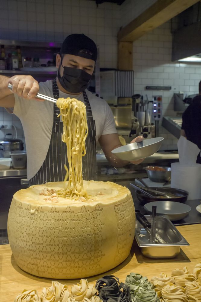 Photograph by Сергей Старостин