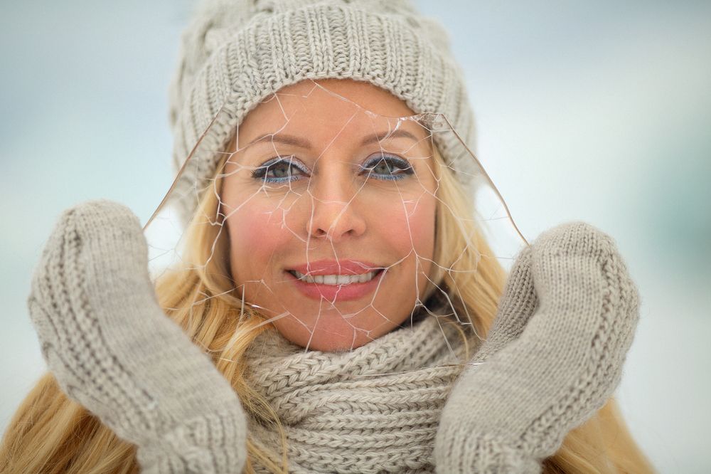 Фотография автора Татьяна Эгго